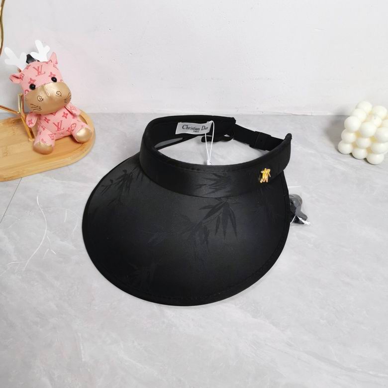 Dior Visor dxn (3)